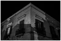Boutique - Lodge & Suites