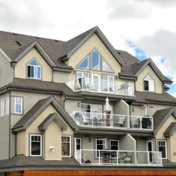 Prc Annex - Pet Friendly