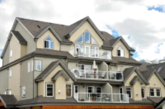 Prc Annex - Pet Friendly