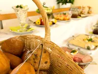 Apart Hotel Gera Ξενοδοχεία στην πόλη Gera