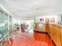 Hotel San Carlos