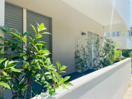 Hotel Volta Отели в г. Леньяро