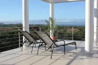 Sapphire Bay Fiji Hotels in Bounty Island