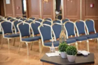 Landhotel Zum Hessenpark Hotels in Usingen