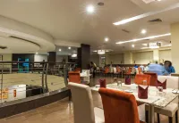 Acacia Premier Hotel - breakfast