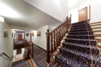 Willa Labelle Hotel a Zakopane