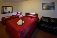 Augusta Courtyard Motel Hotels in Port Augusta
