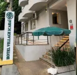 Hotel Village Icaraí