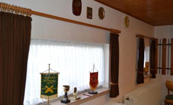 Eifelhof Weina