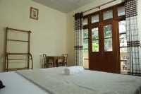 Mount View Bungalow Hotels in Hatton