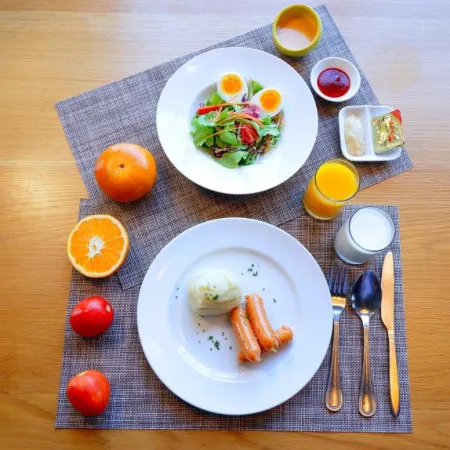 Bliq Hotel Chanthaburi