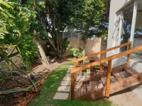 Amakaya Backpackers Travellers Accommodation - Hostels