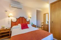 Hotel Miramar Mallorca