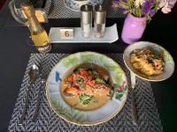 Silo Motor Inn Biloela Hotels in Biloela