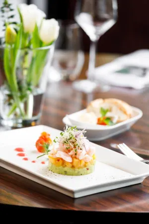 Straelener Hof Отели в г. Гельдерн