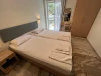 Neapolis Apartments Các khách sạn ở Kandanos
