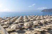 Grand Hotel Spiaggia