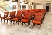 Hotel Domhof
