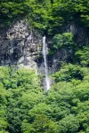 Minshuku Fukufuji
