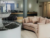 A&M Hotel Barsinghausen Hotels in Bad Nenndorf