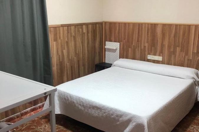 Hotel Manises