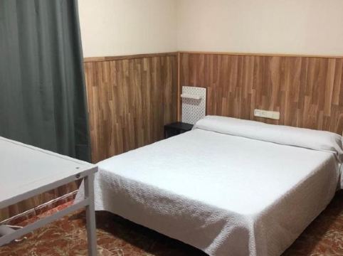 Hotel Manises