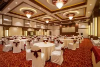 Siddhartha Boutique Hotel, Boudha