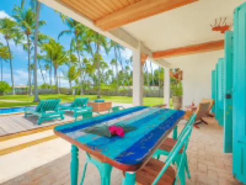 Pousada Patacho Hotels in Porto de Pedras