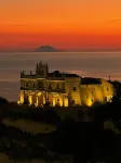 La Dolce Vita a Tropea