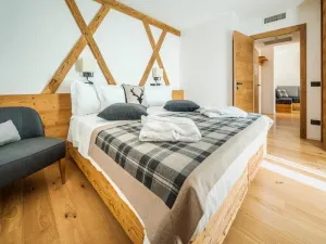 Camina Suite and Spa