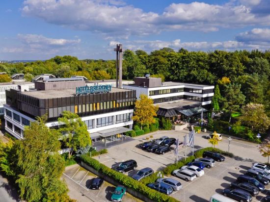 Hotel Bredeney