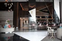 Rio Olaya Hotel