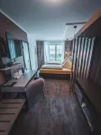 Restaurant Hotel Goldener Adler Hotels in Emden
