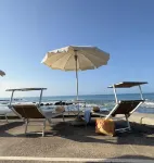 Villa MG Hotel