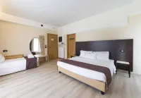 Hotel Alla Corte Spa & Wellness Relax Hotel a Bassano del Grappa