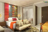 Abhyagama Hotel