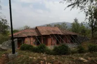 Havon Plantation Resorts Hotels near Narasimukk mountain view point