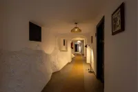 Hotel Tugasa Arco de la Villa Hotels in Olvera