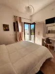 Casolare Nelle Saline Hotels in Torre Nubia