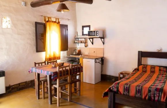 波薩達蘇里還塞酒店