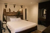 Vu House Phu Yen- Boutique Room & Breakfast Hotels in Tuy Hoa