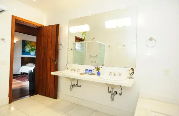 波納弗爾圖納旅館