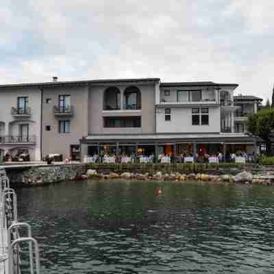 BELLA HOTEL & LEISURE Hotel Exterior