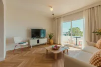 Paya Suites