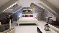Le Mas Champenois Hotels in Chalons en Champagne