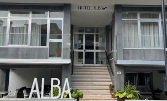 Alba B&B - Housity