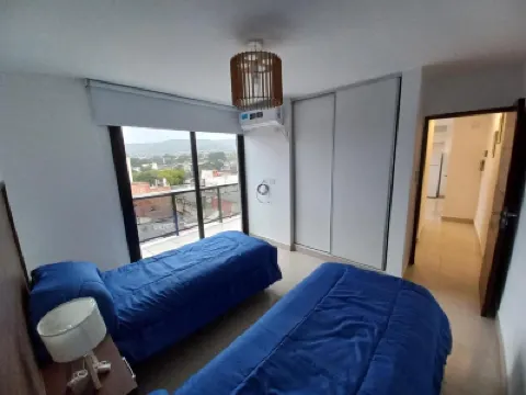 Marqués de Tojo Urbano Hoteles en 