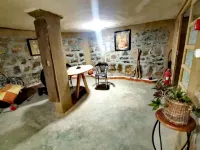 Gîte Mourik Hotels in Beni Mellal
