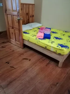 Inn Maugay Bed and Bath
