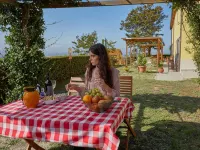 Colle da Vinci Hotels in Vinci